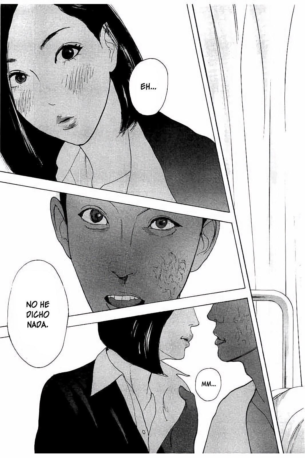 Capitulo 37 page 18
