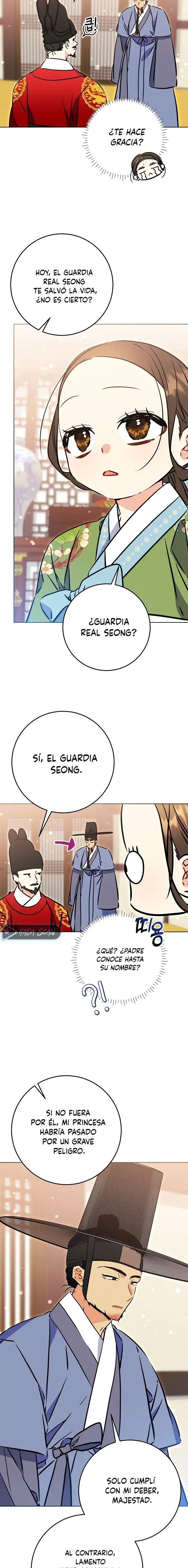 Capitulo 46 page 11