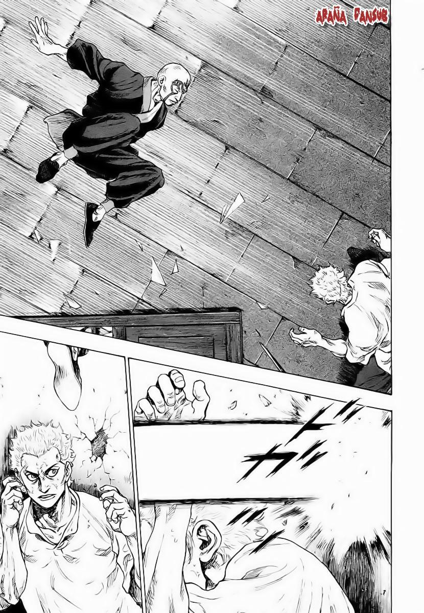 Capitulo 157 page 13