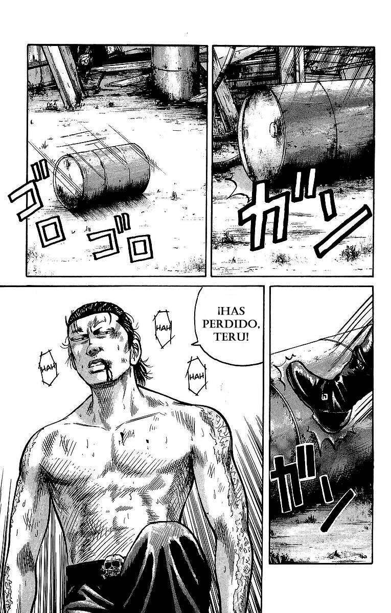 Capitulo 38 page 42