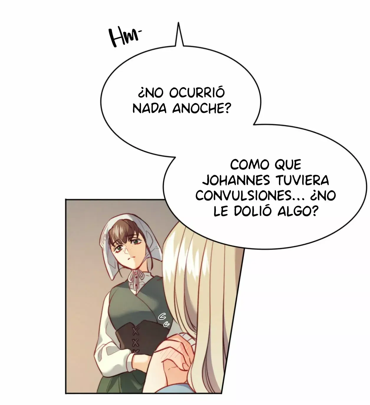 Capitulo 16 page 25