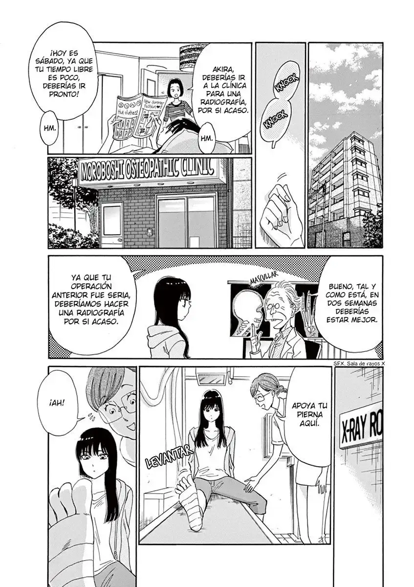 Capitulo 5 page 17