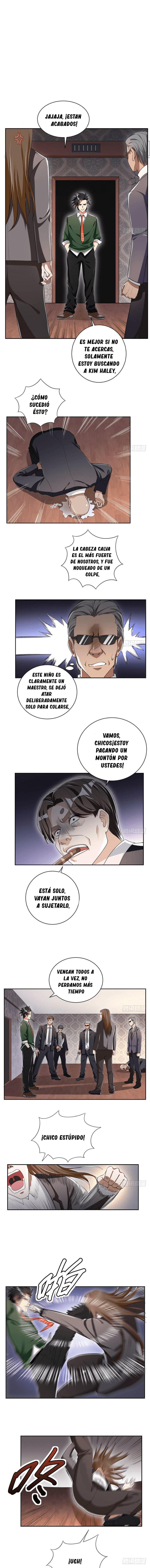 Capitulo 19 page 3