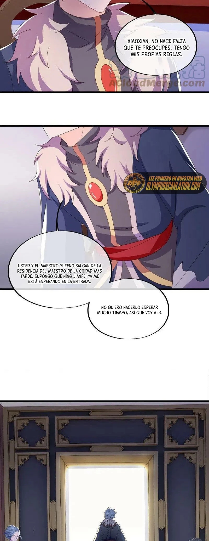 Capitulo 472 page 27