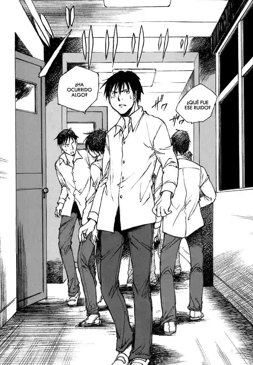 Capitulo 5 page 2