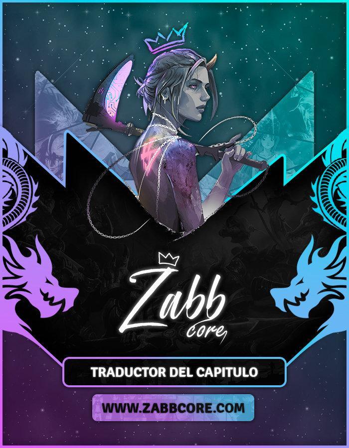 Capitulo 39 page 1