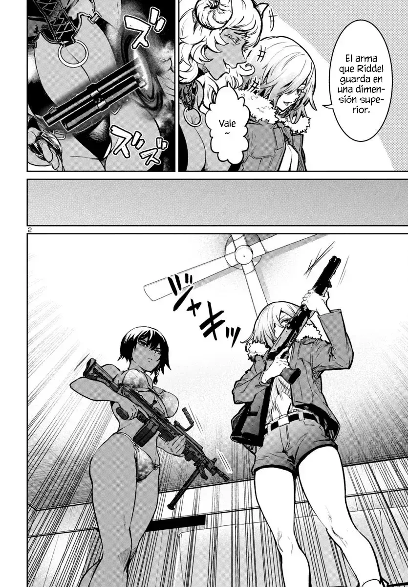 Capitulo 39 page 2
