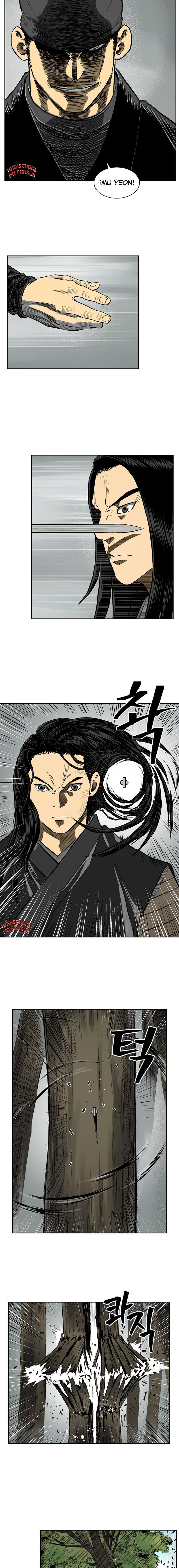Capitulo 38 page 3