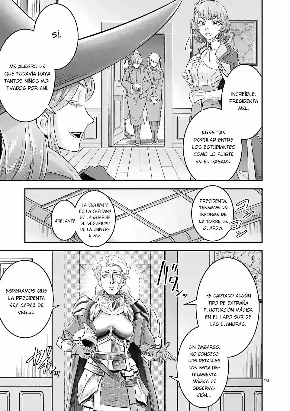Capitulo 13 page 17