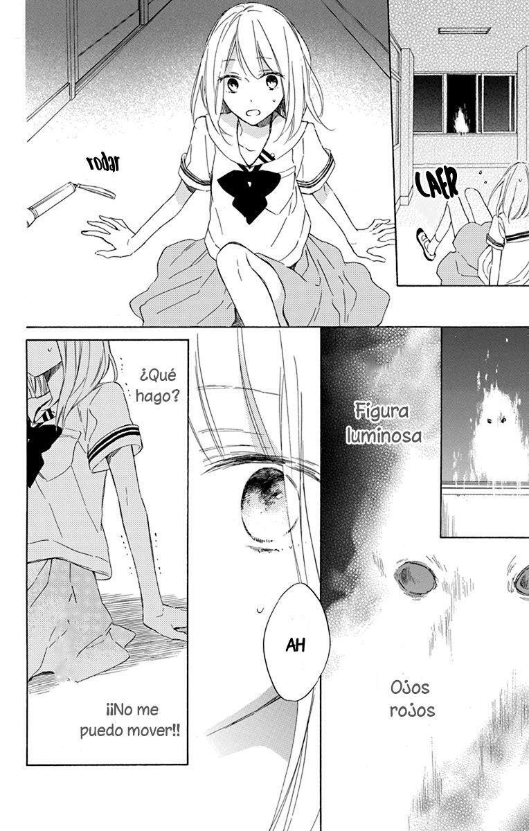 Capitulo 4 page 20