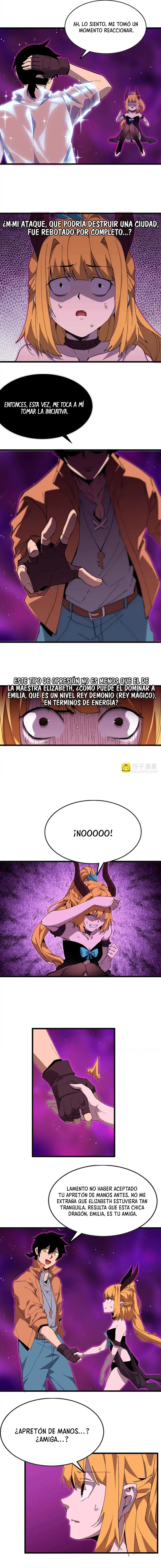 Capitulo 32 page 8