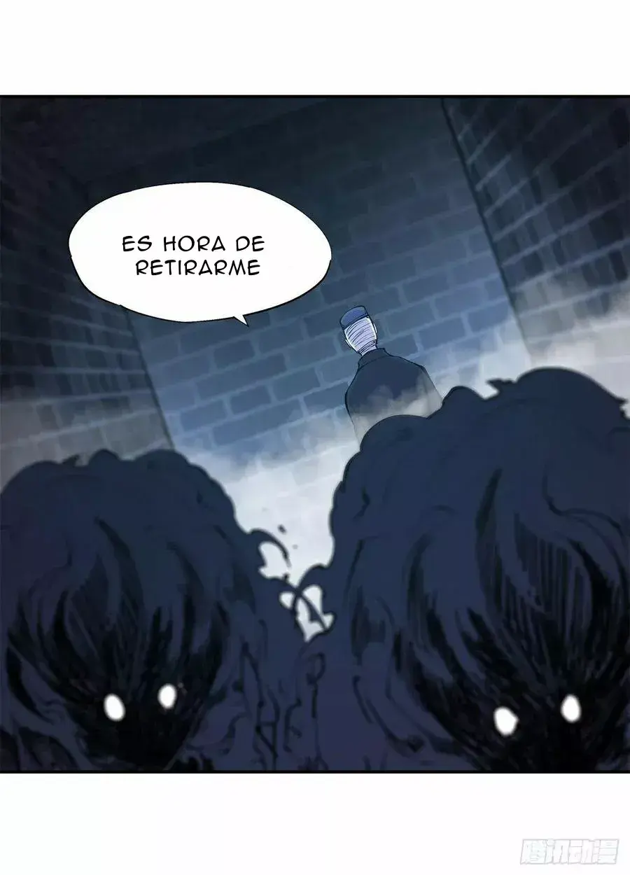 Capitulo 80 page 9
