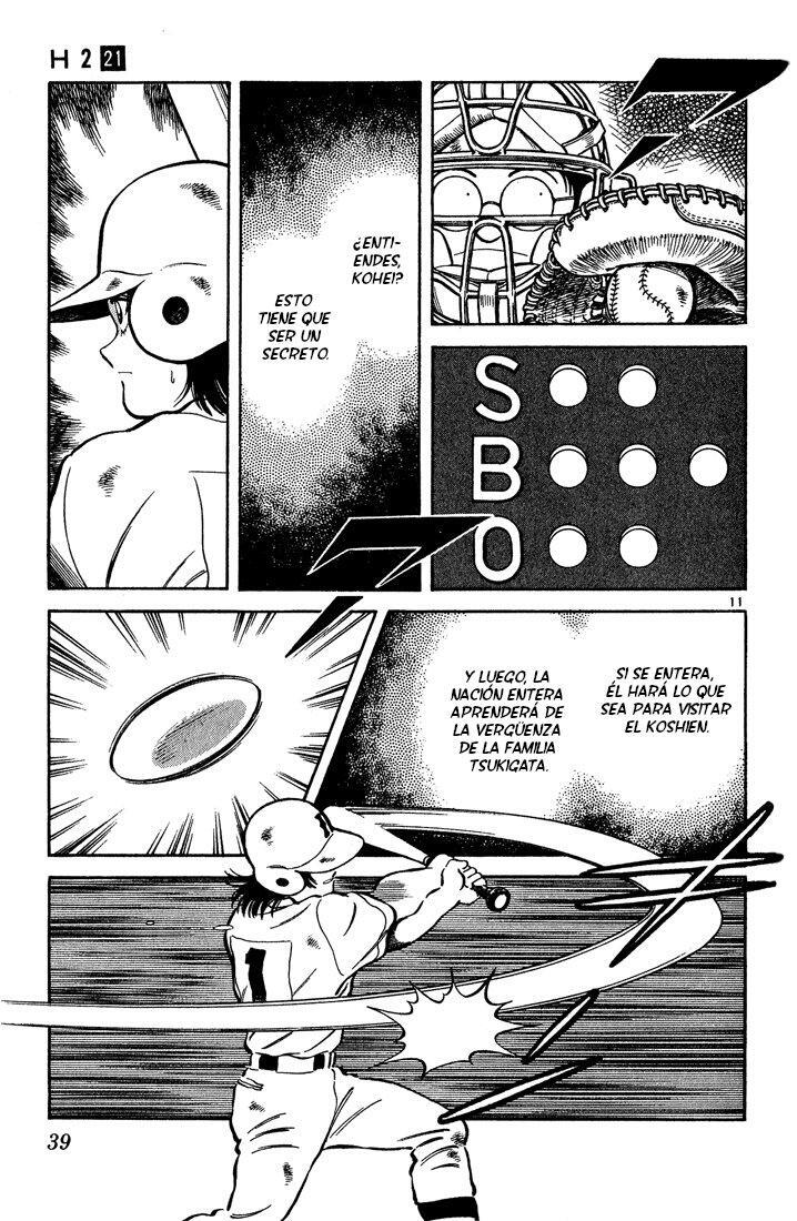 Capitulo 201 page 12