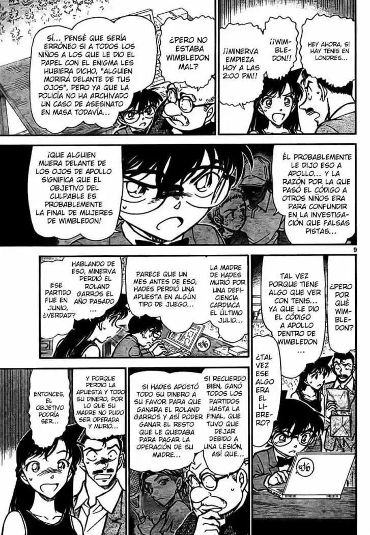 Capitulo 748 page 8