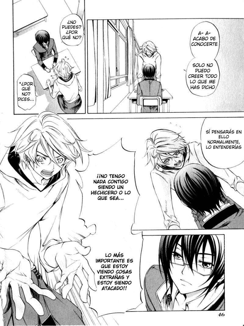 Capitulo 2 page 8