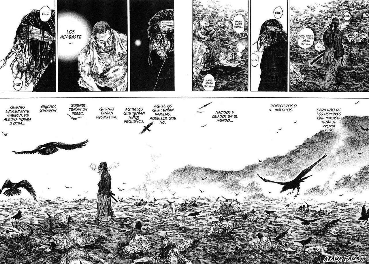 Capitulo 240 page 2