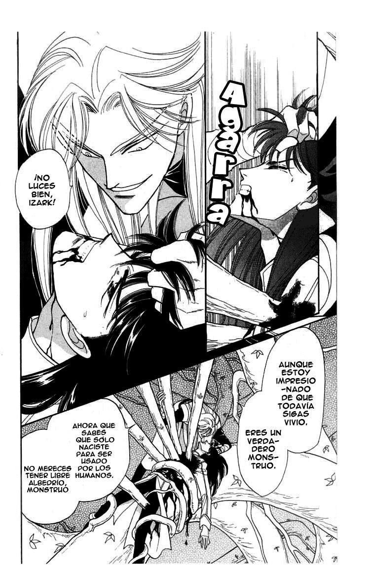 Capitulo 31 page 52
