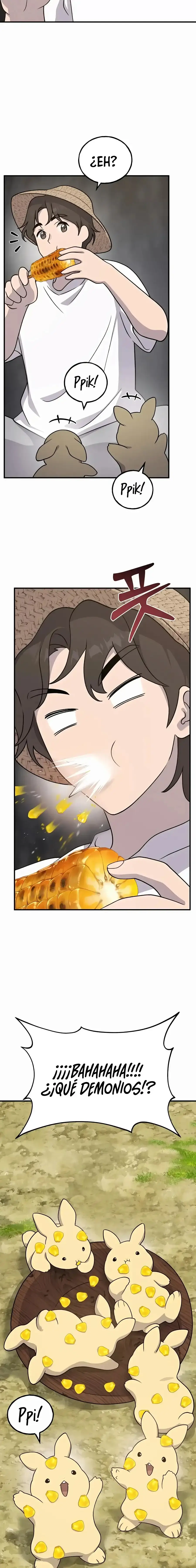 Capitulo 33 page 16