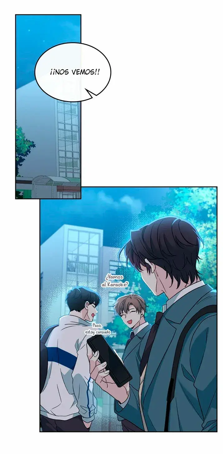 Capitulo 223 page 72