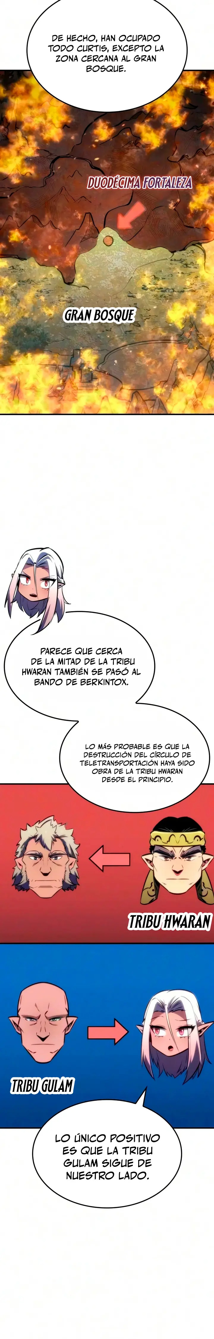 Capitulo 103 page 7