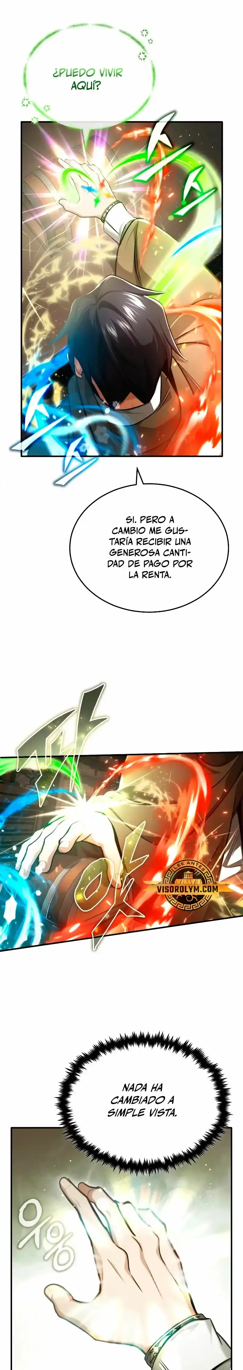 Capitulo 35 page 27