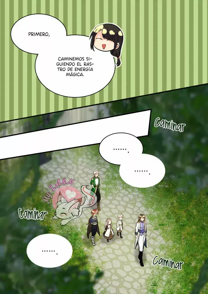 Capitulo 72 page 20