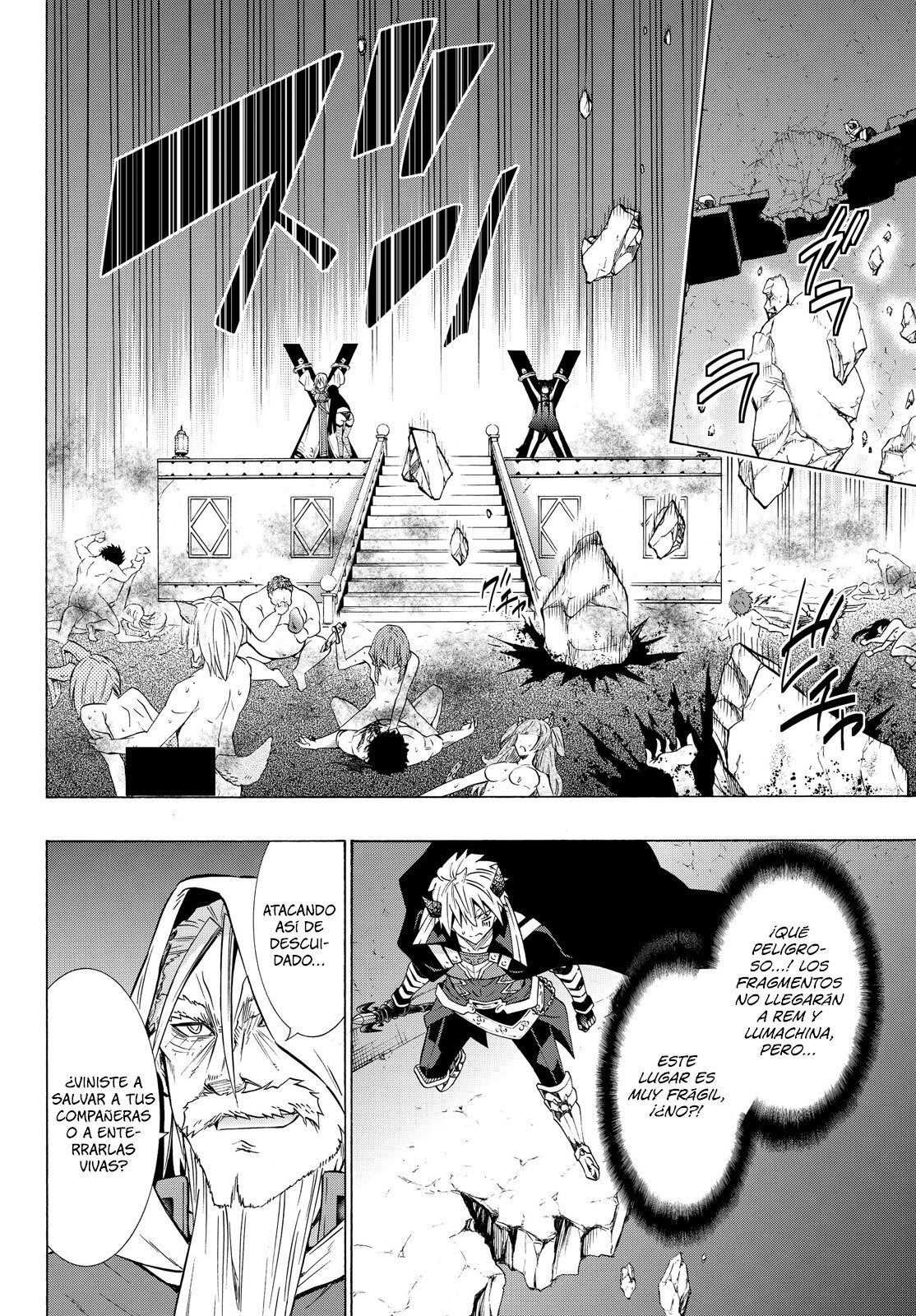 Capitulo 49.2 page 13