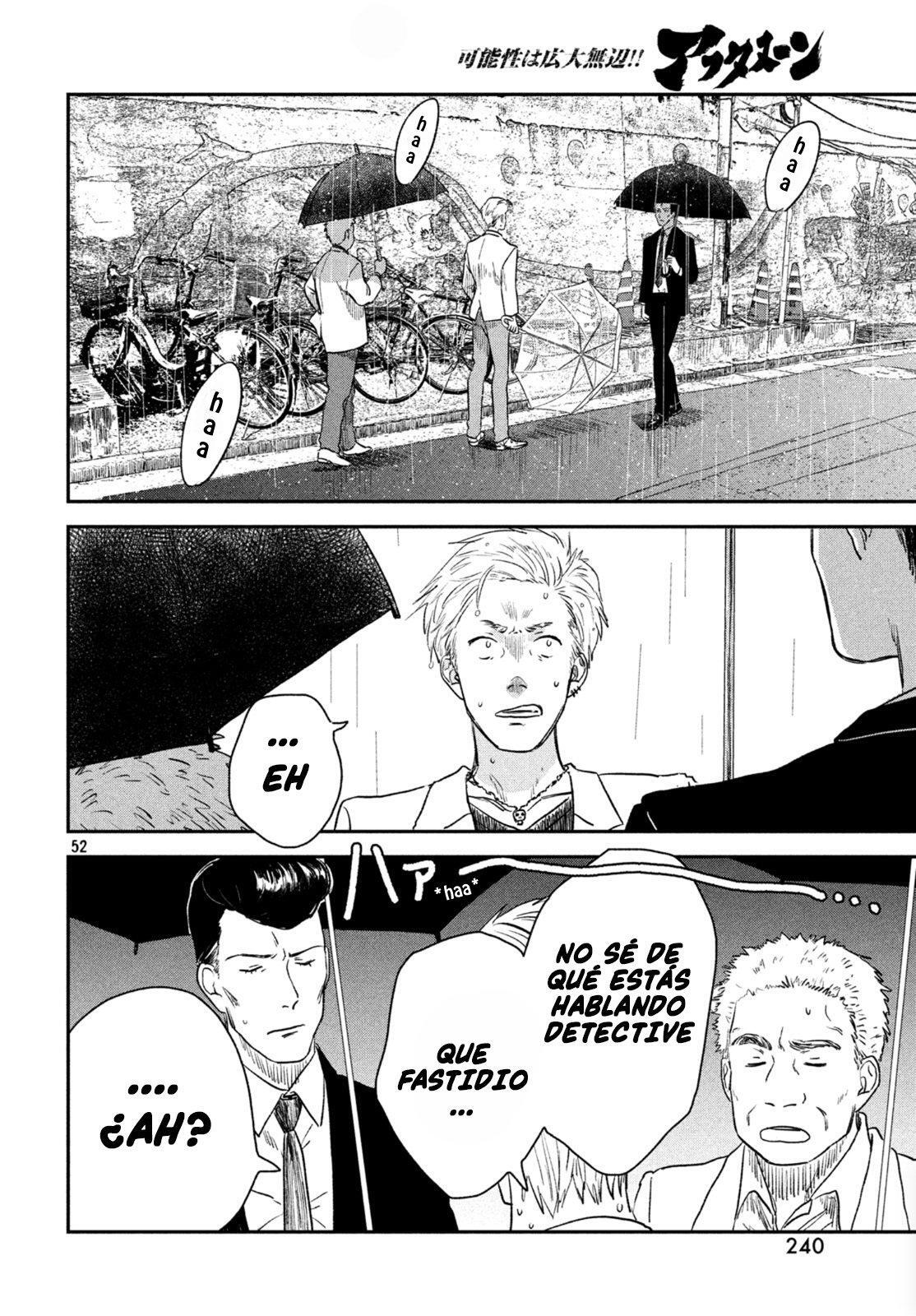 Capitulo 3 page 54