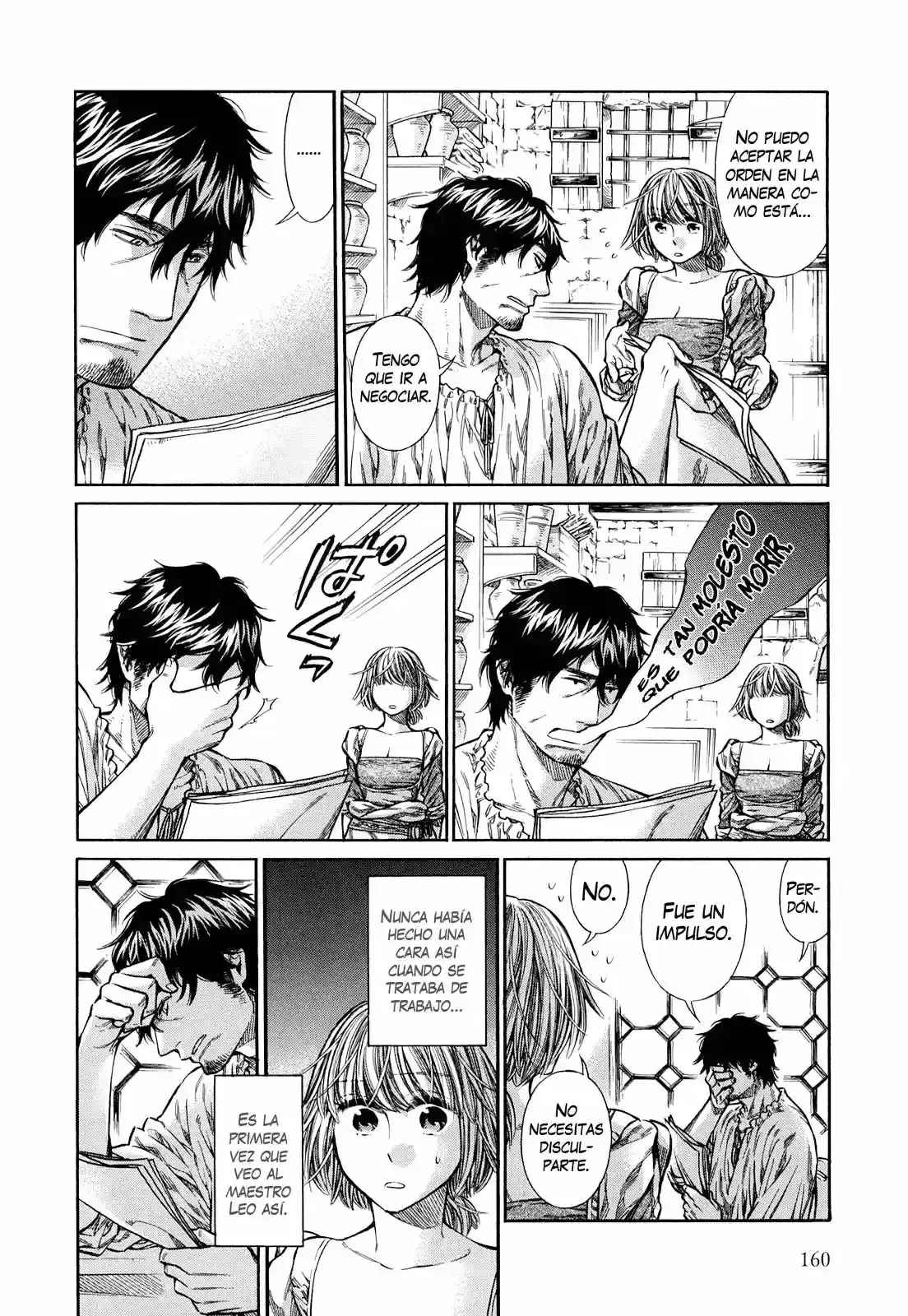 Capitulo 10 page 9