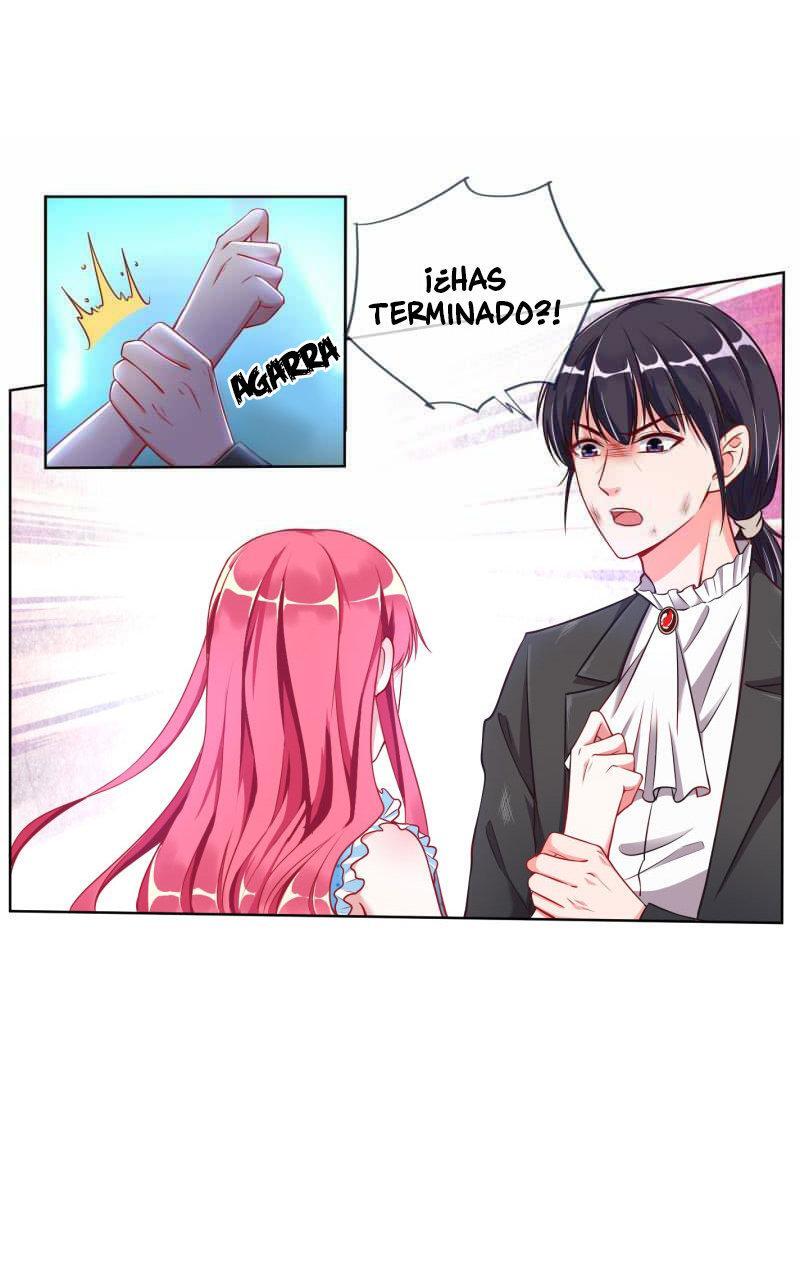 Capitulo 58 page 13