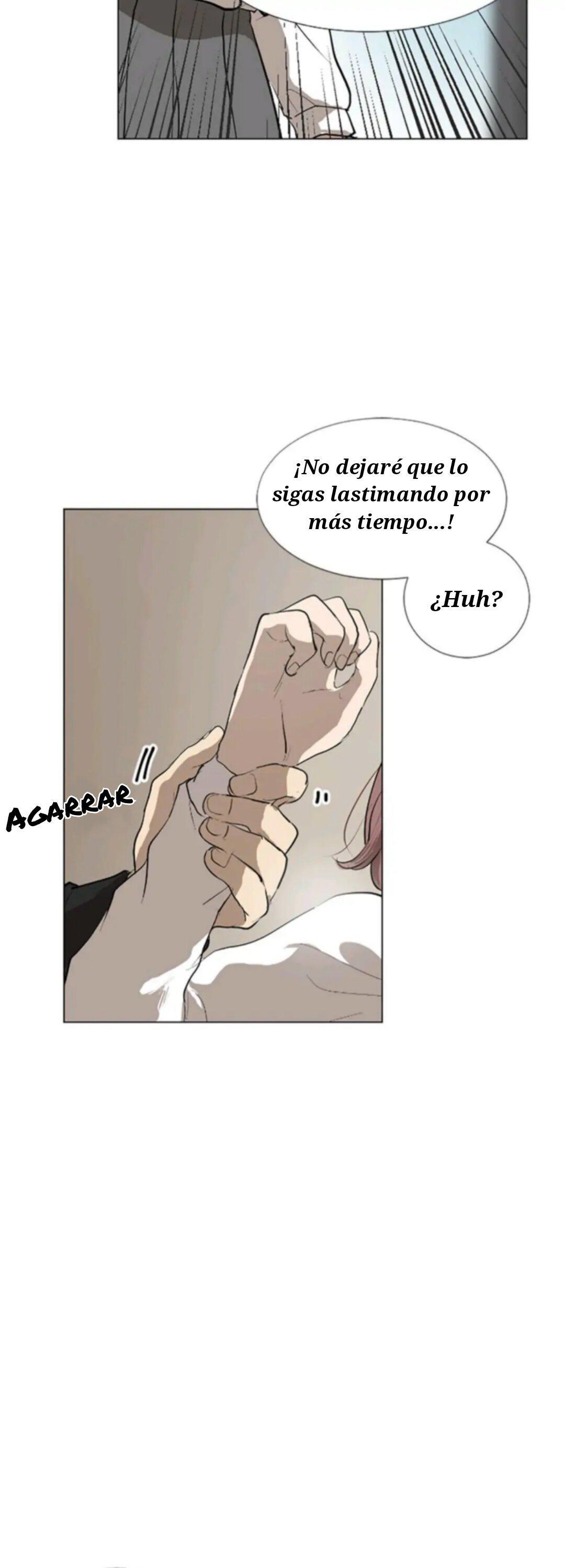 Capitulo 54 page 14