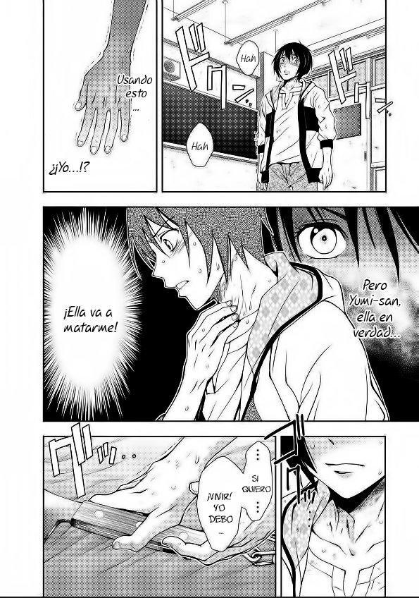 Capitulo 10 page 9