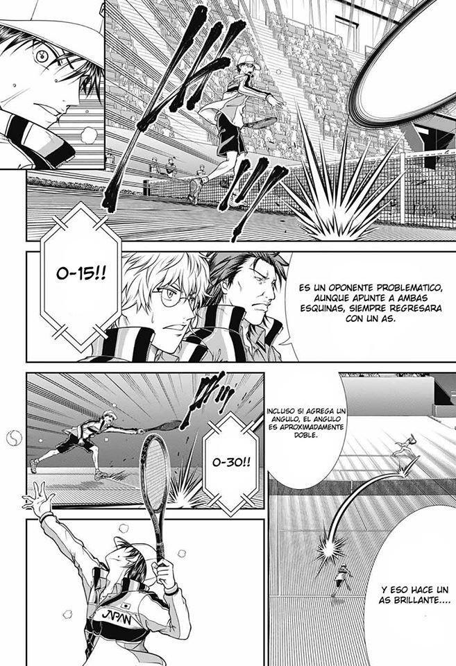 Capitulo 252 page 8