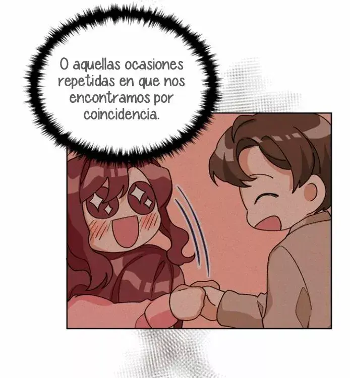 Capitulo 37 page 60