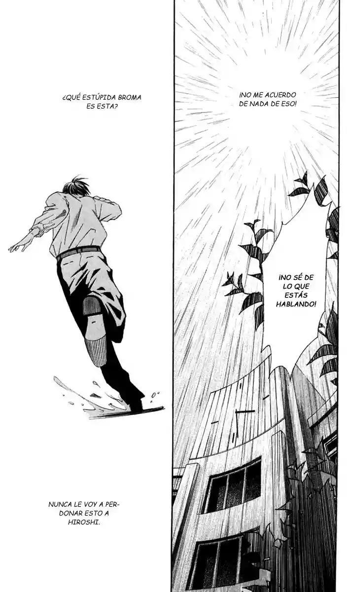 Capitulo 21 page 40