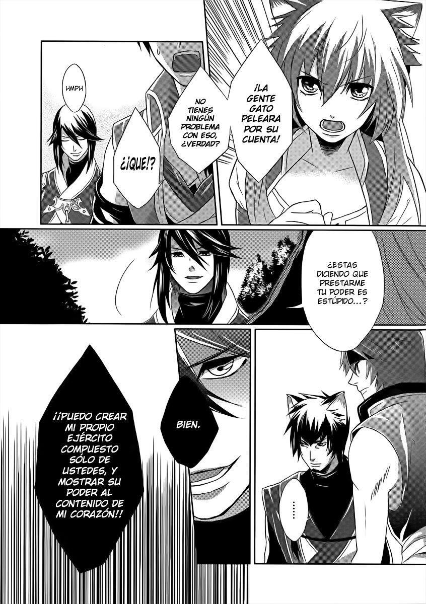 Capitulo 2 page 21