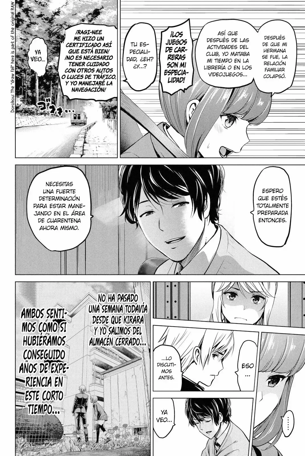 Capitulo 43 page 15