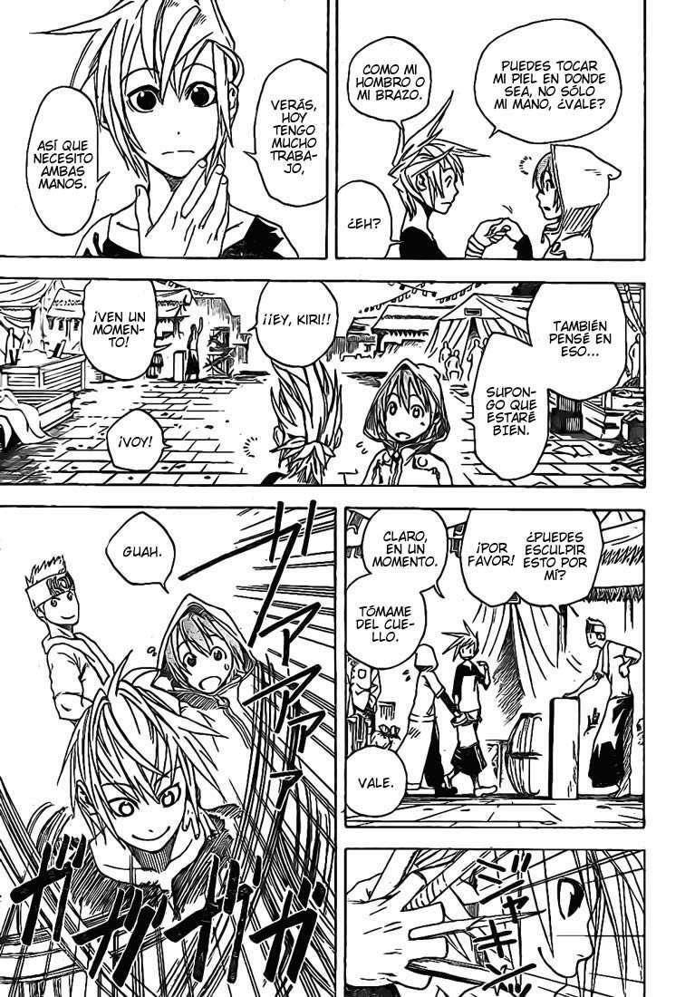 Capitulo 5 page 9