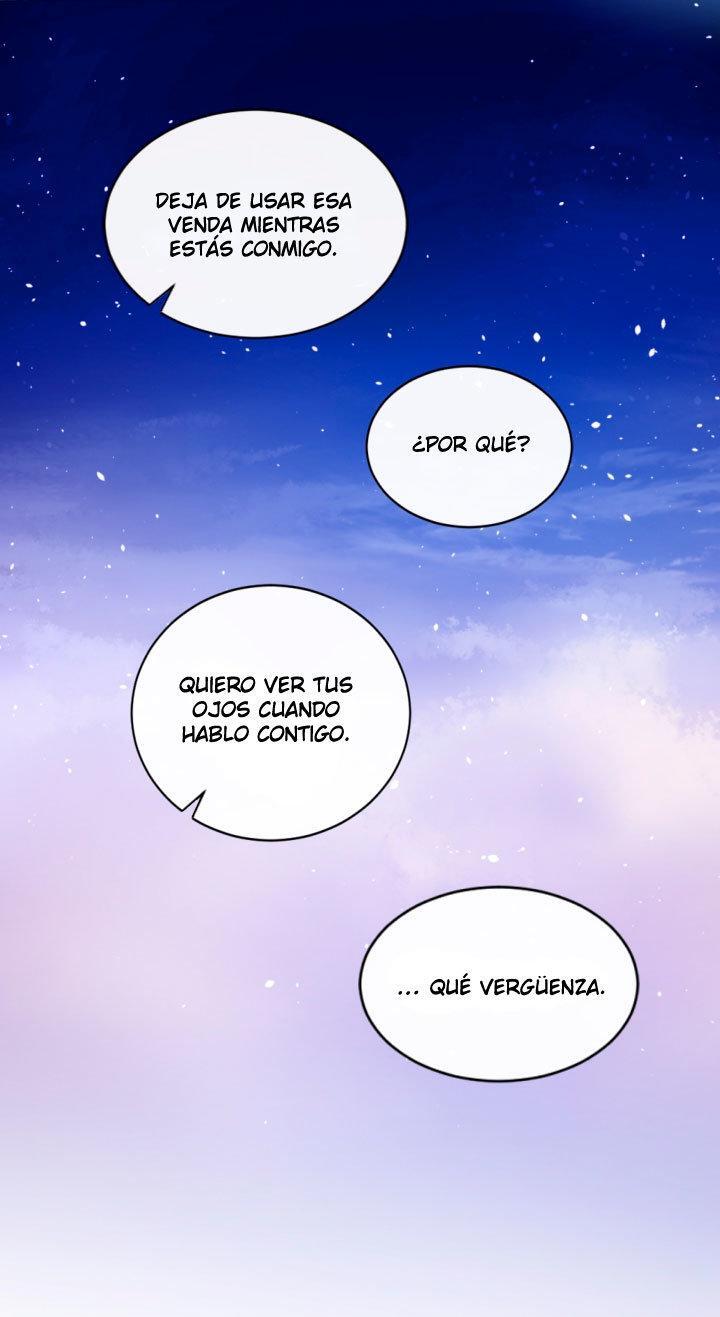 Capitulo 92 page 30