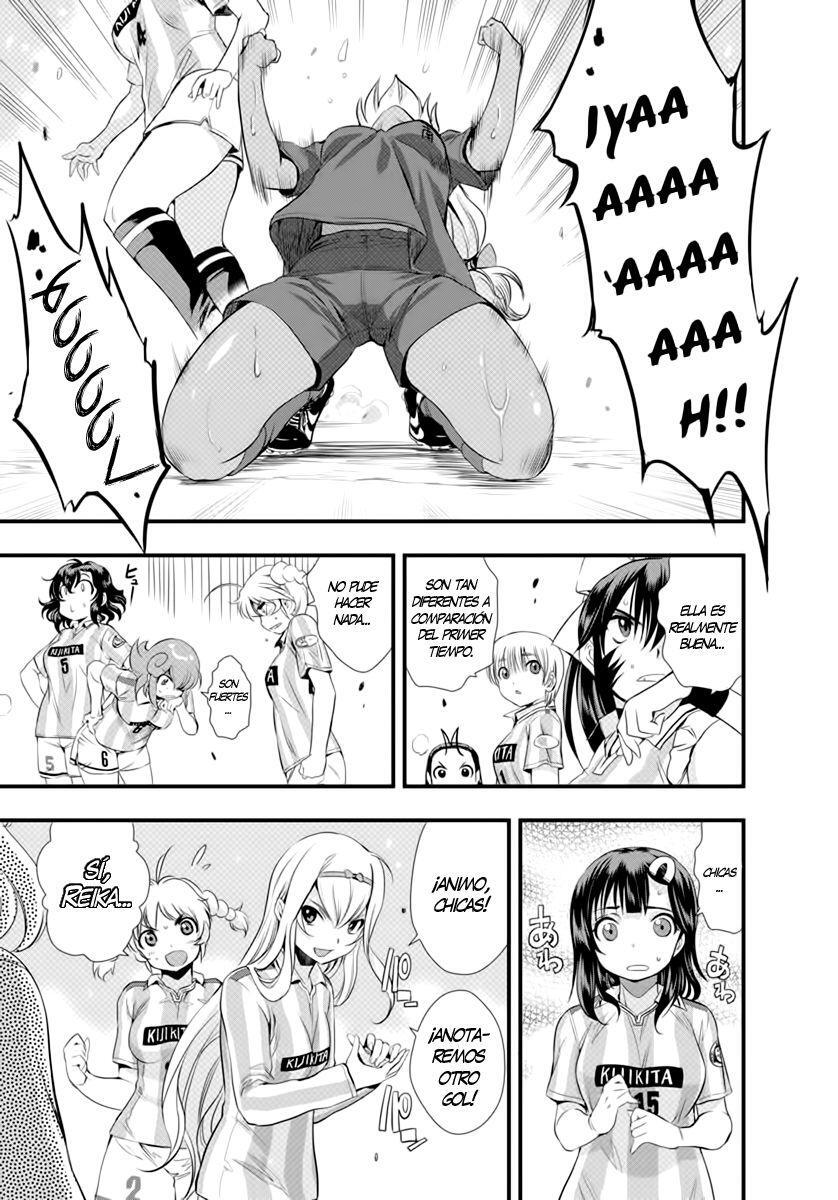 Capitulo 19 page 12