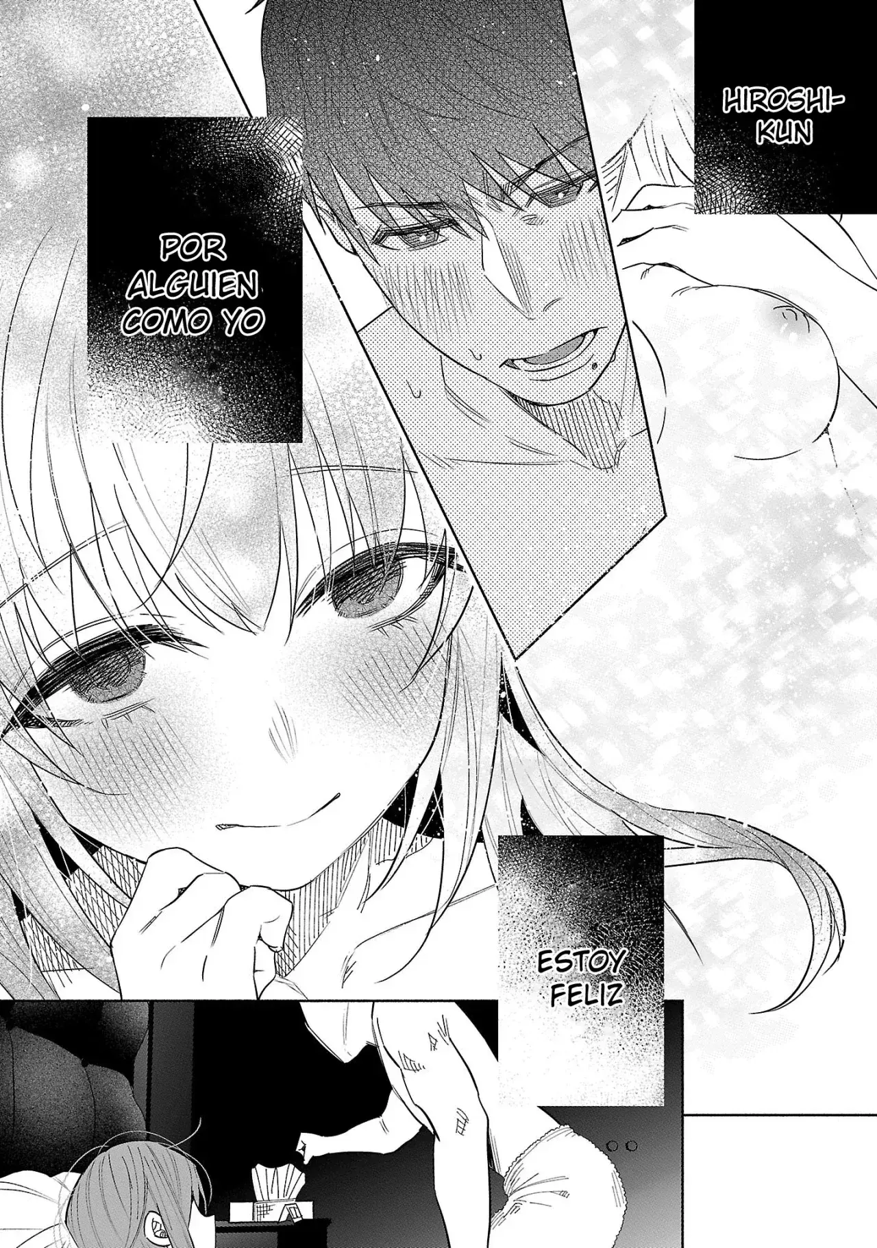 Capitulo 42 page 11