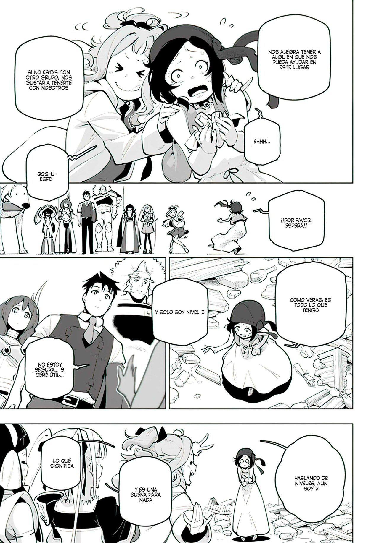 Capitulo 23 page 12