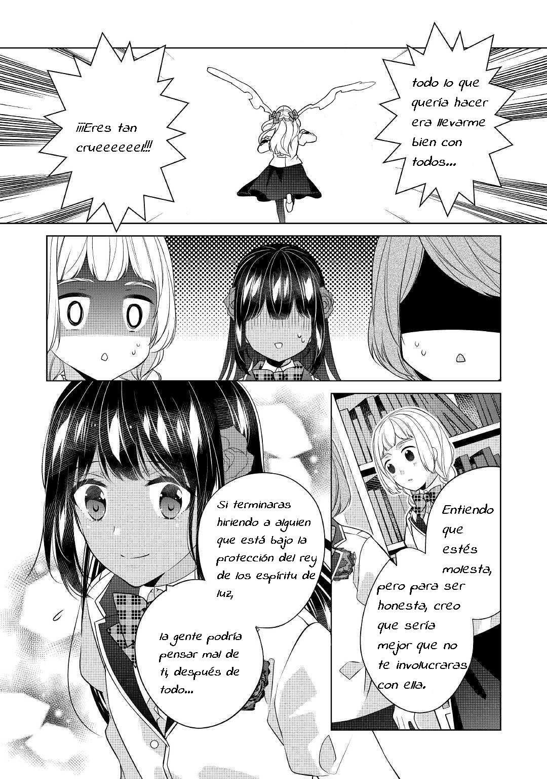 Capitulo 7 page 13