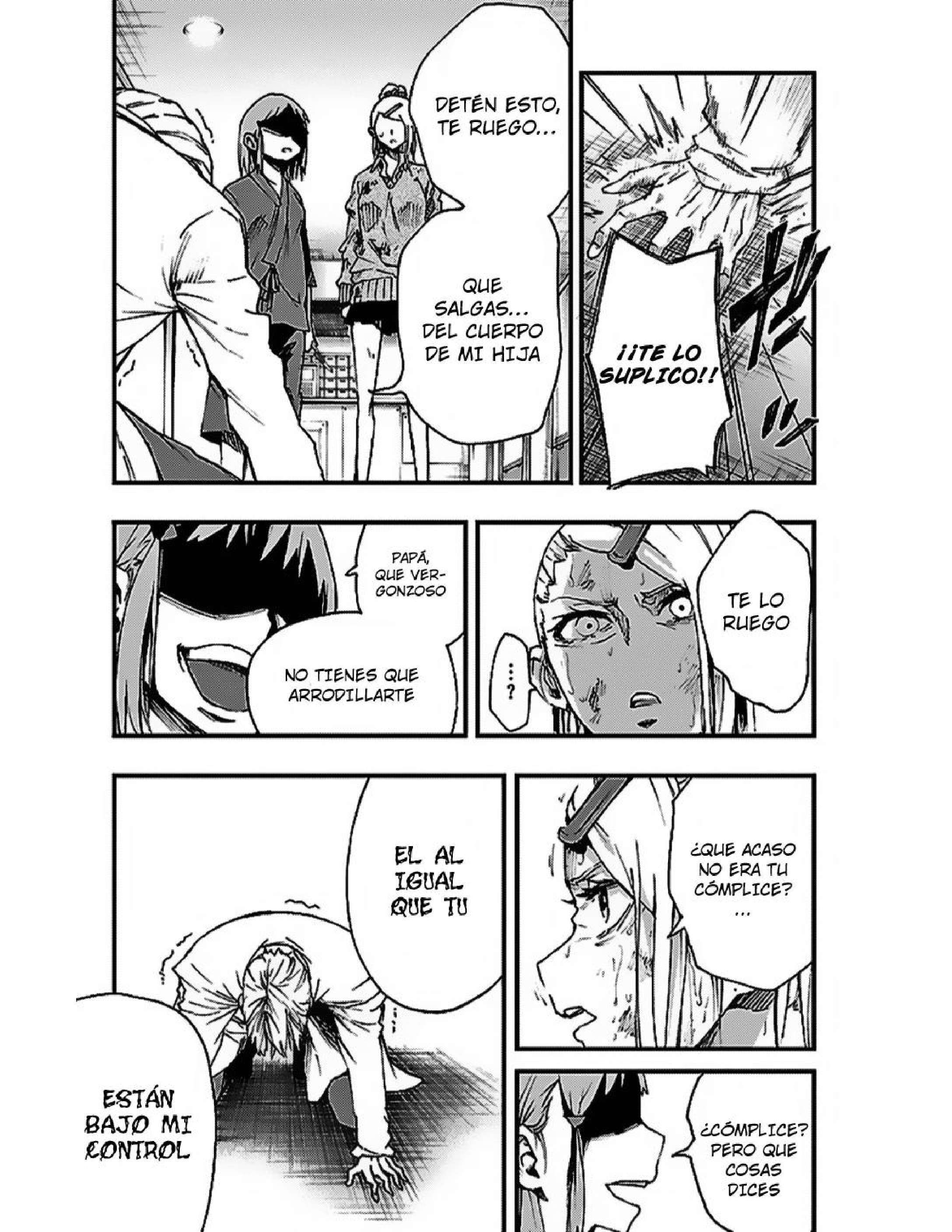 Capitulo 17 page 31