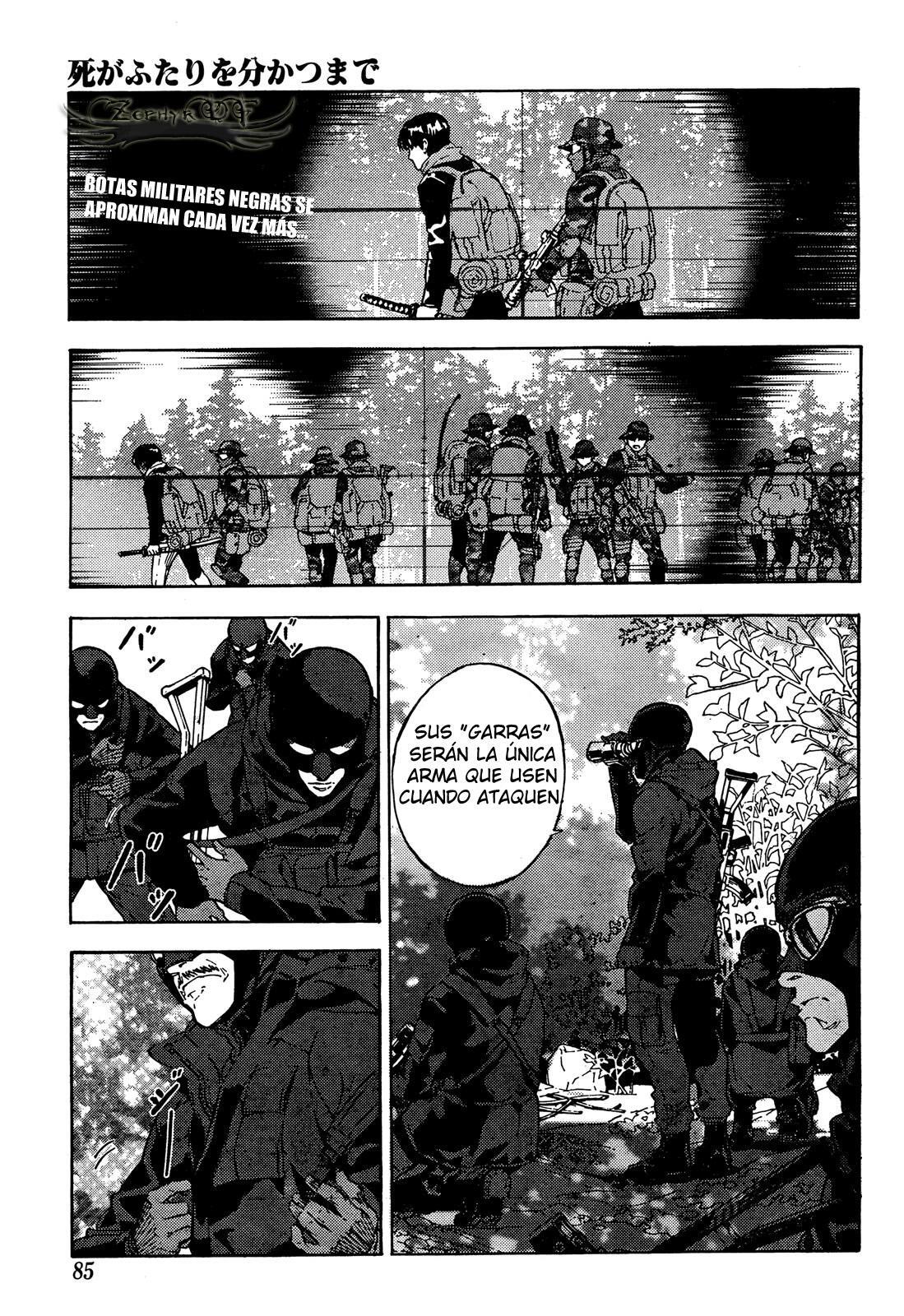 Capitulo 103 page 2