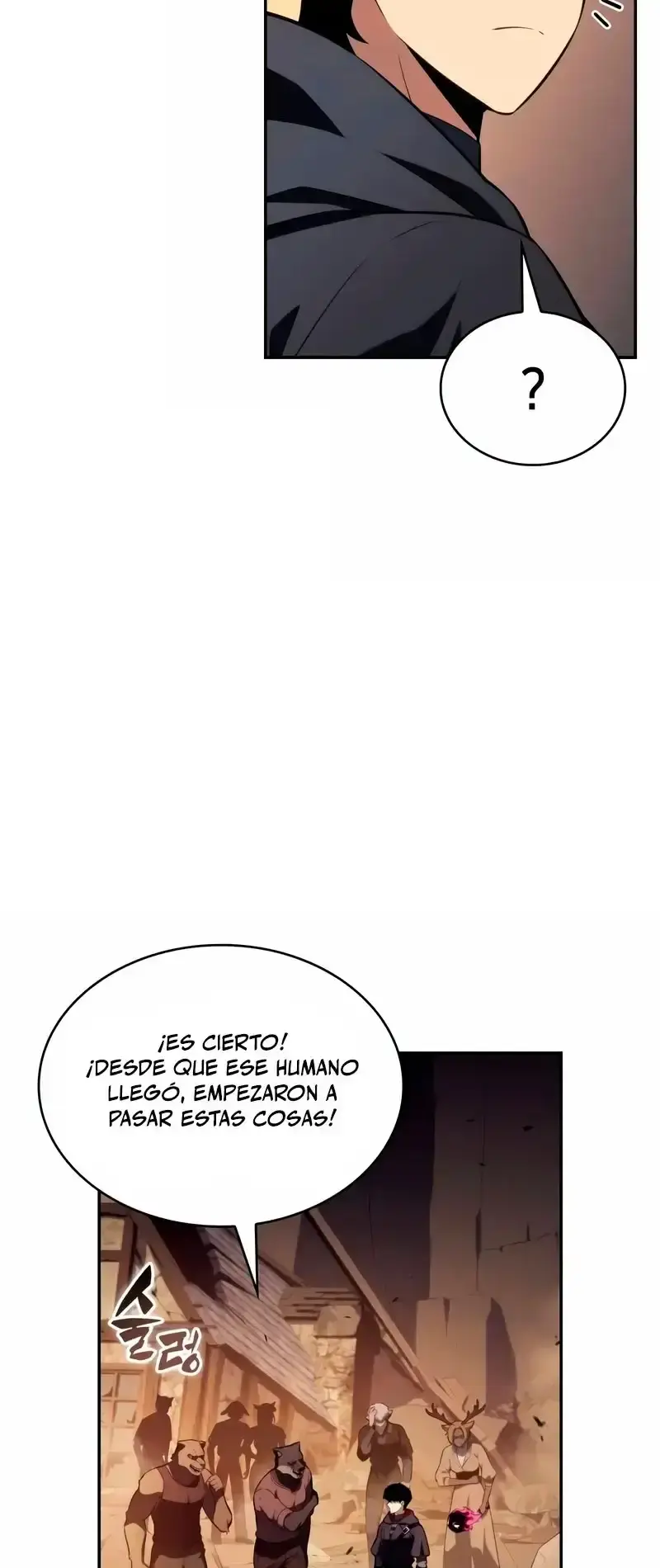 Capitulo 83 page 78