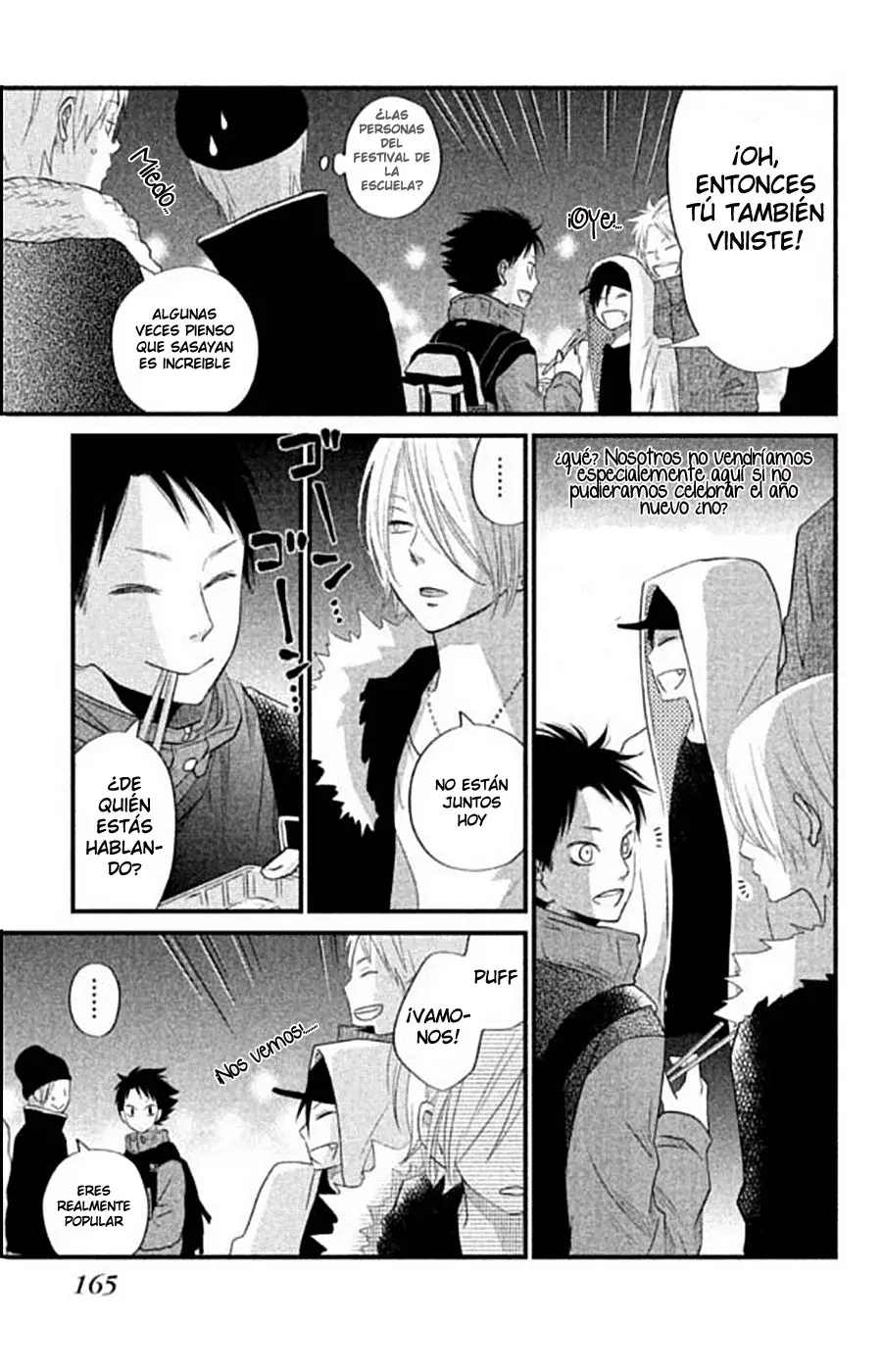 Capitulo 16.1 page 3