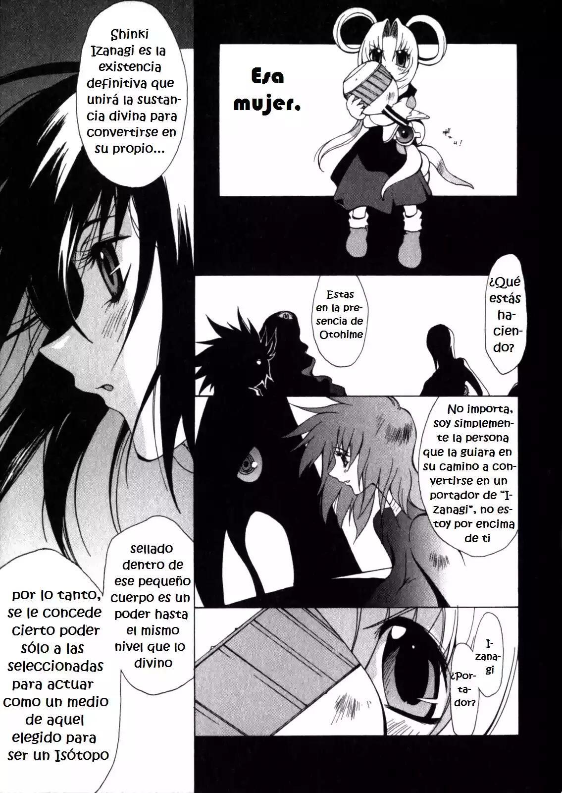 Capitulo 13 page 12