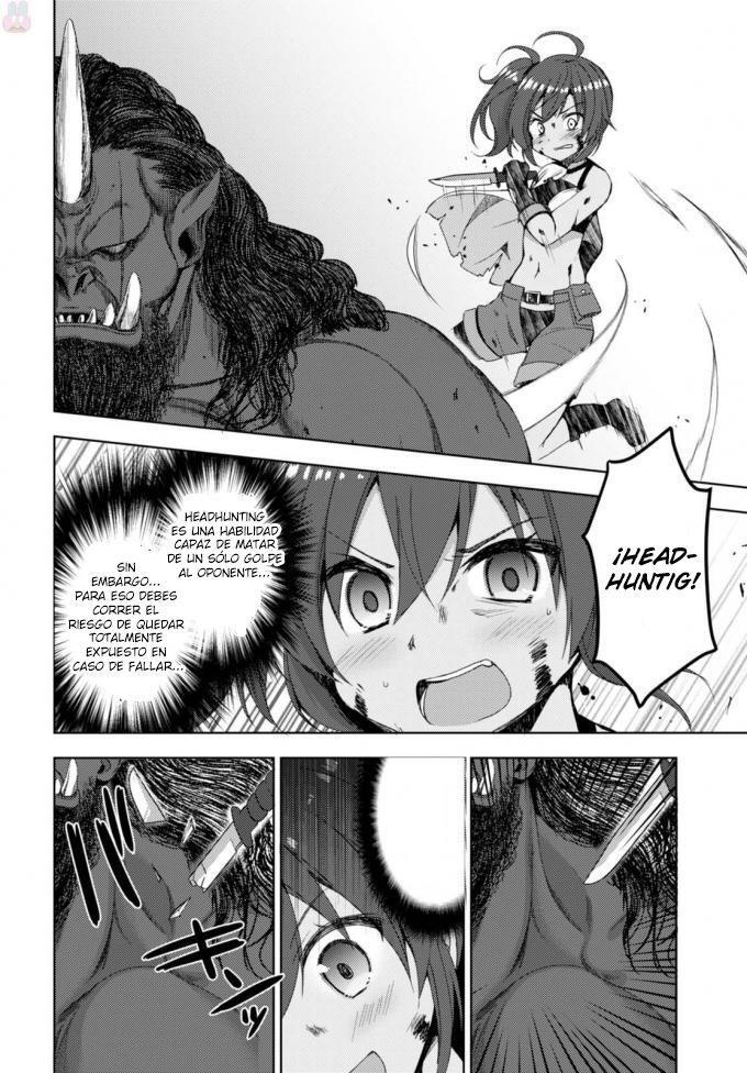 Capitulo 4 page 32