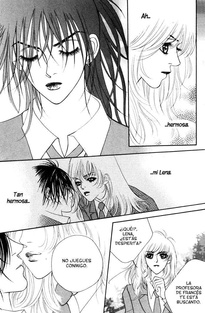Capitulo 1 page 27